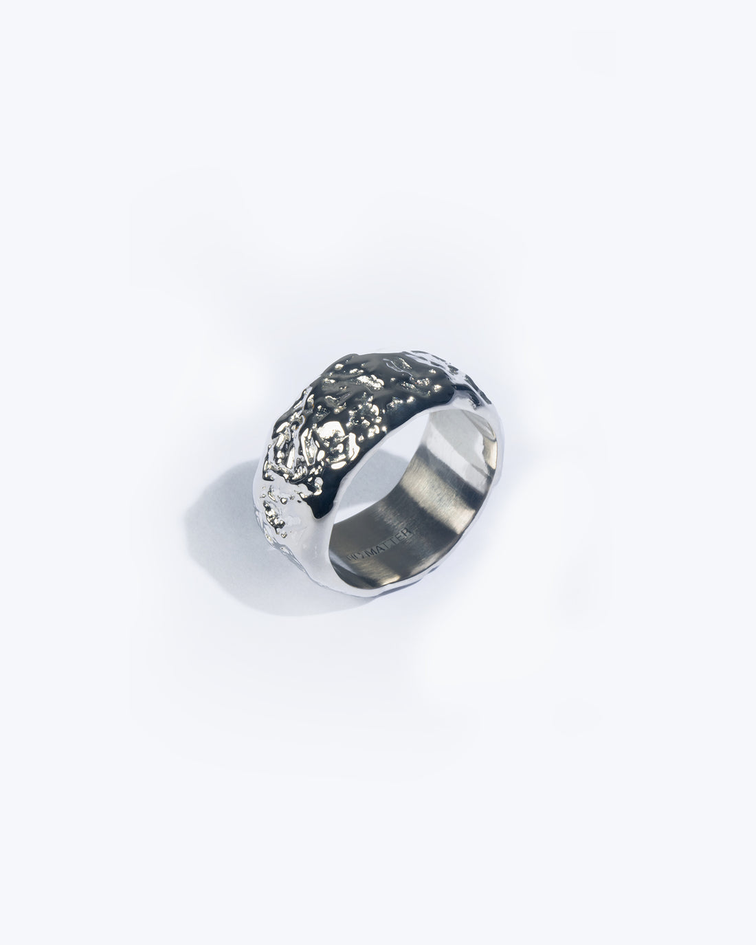 Riot Ring